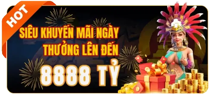 Cập nhật Khuyến mãi banca90