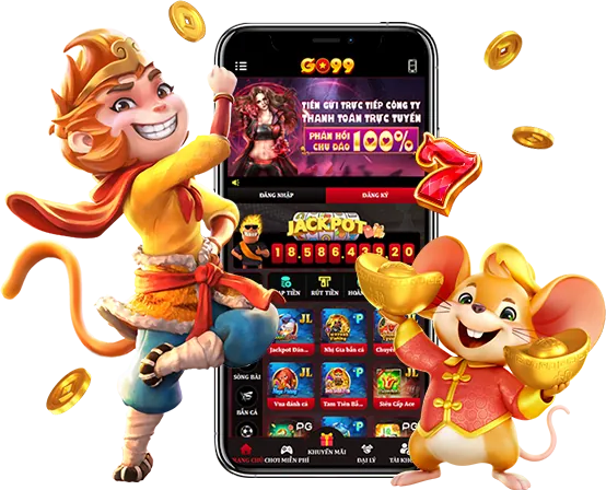 Khuyến mãi độc quyền cho Nổ Hũ tại Banca90