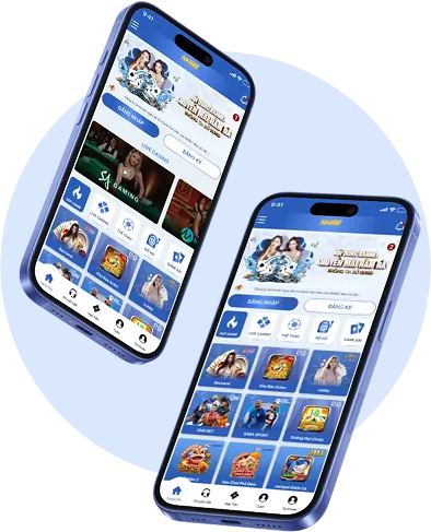 Đa dạng game Nổ Hũ tại Banca90 website chính thức