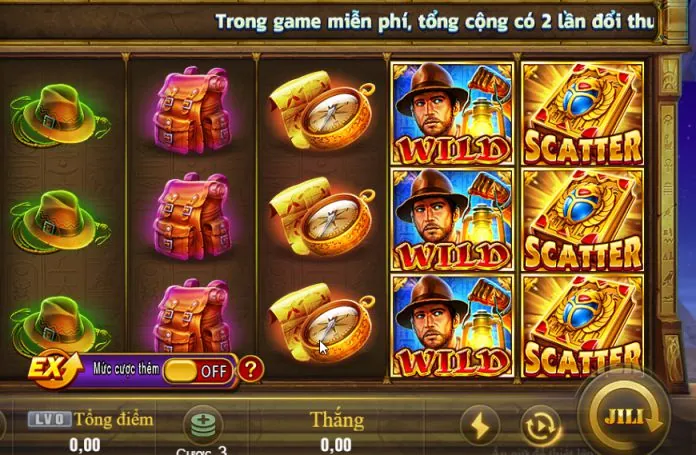 Tin tức khuyến mãi và ưu đãi banca90
