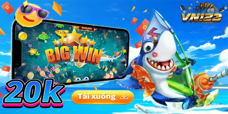 Hình ảnh biểu tượng các chương trình khuyến mãi hấp dẫn tại banca90 website chính thức