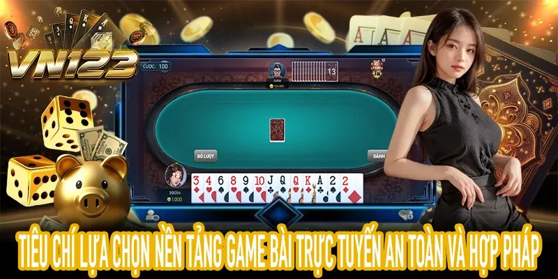 Hình ảnh minh họa mẹo chơi bắn cá hiệu quả tại banca90 website chính thức