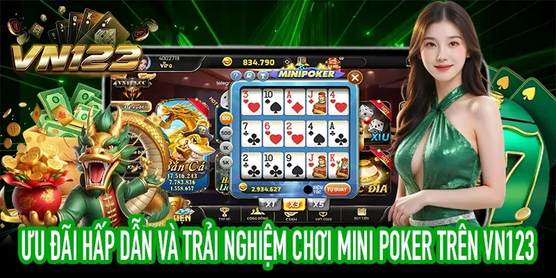Tin tức game mới và cập nhật banca90