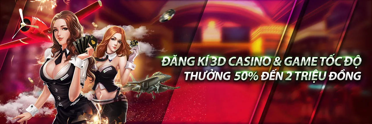 Sân vận động với ánh đèn rực rỡ, biểu tượng của cá cược thể thao sôi động tại Banca90