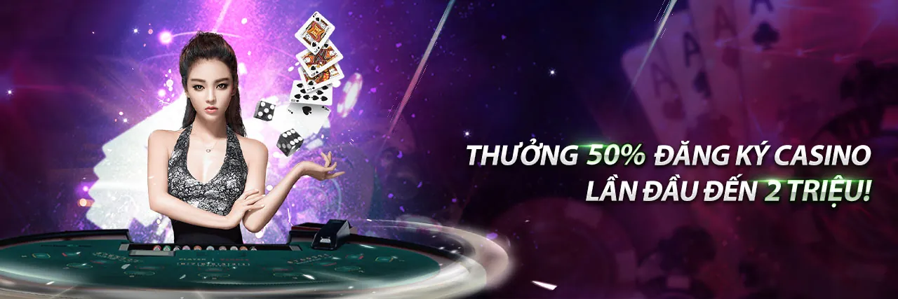 Hình ảnh sòng bạc trực tuyến sang trọng tại banca90 website chính thức
