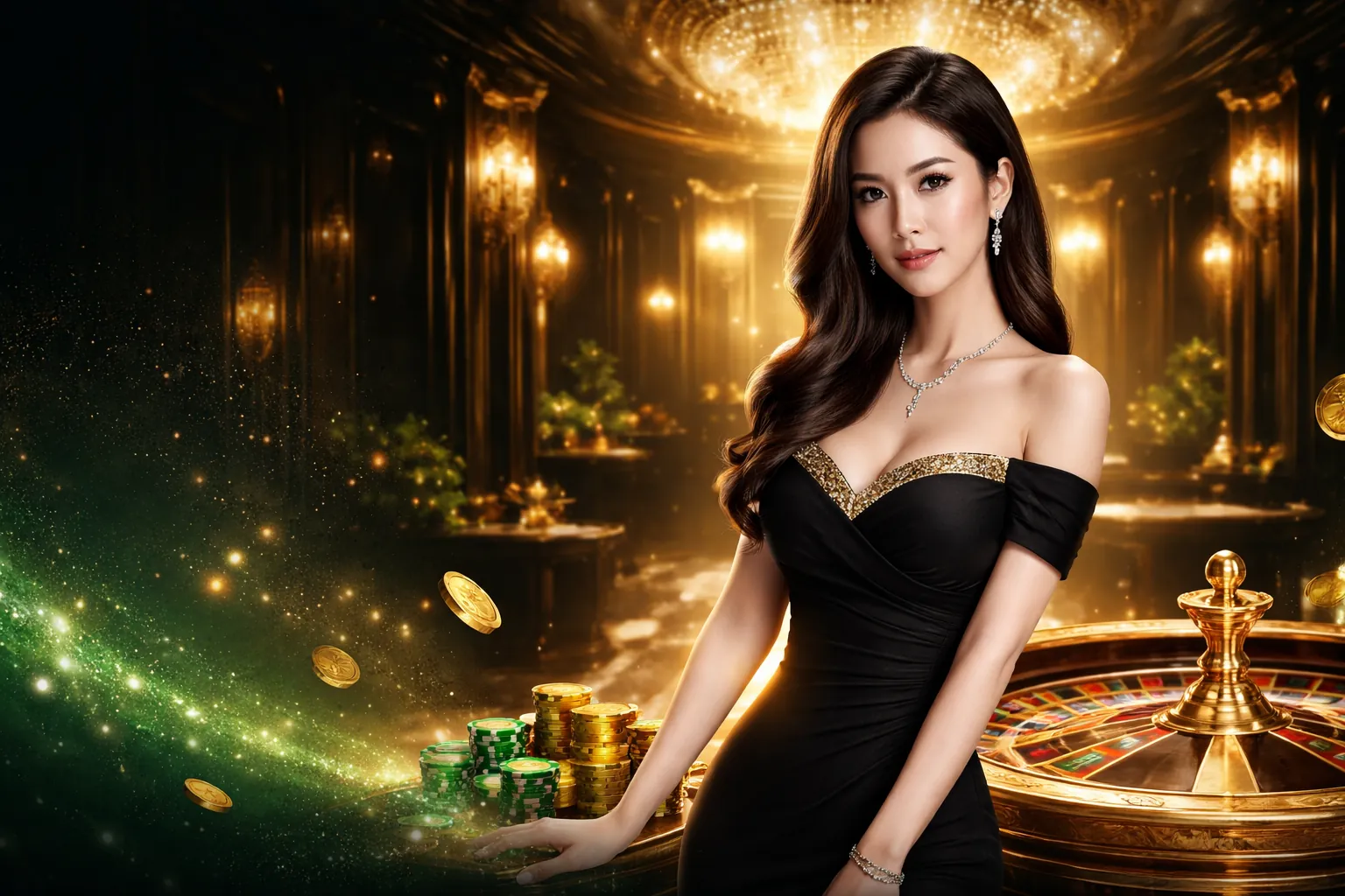 Các trận đấu gà chọi kịch tính được phát trực tiếp tại Banca90