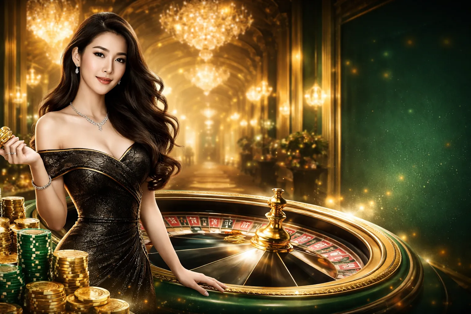 Giao diện đặt cược đá gà trực tuyến tại Banca90