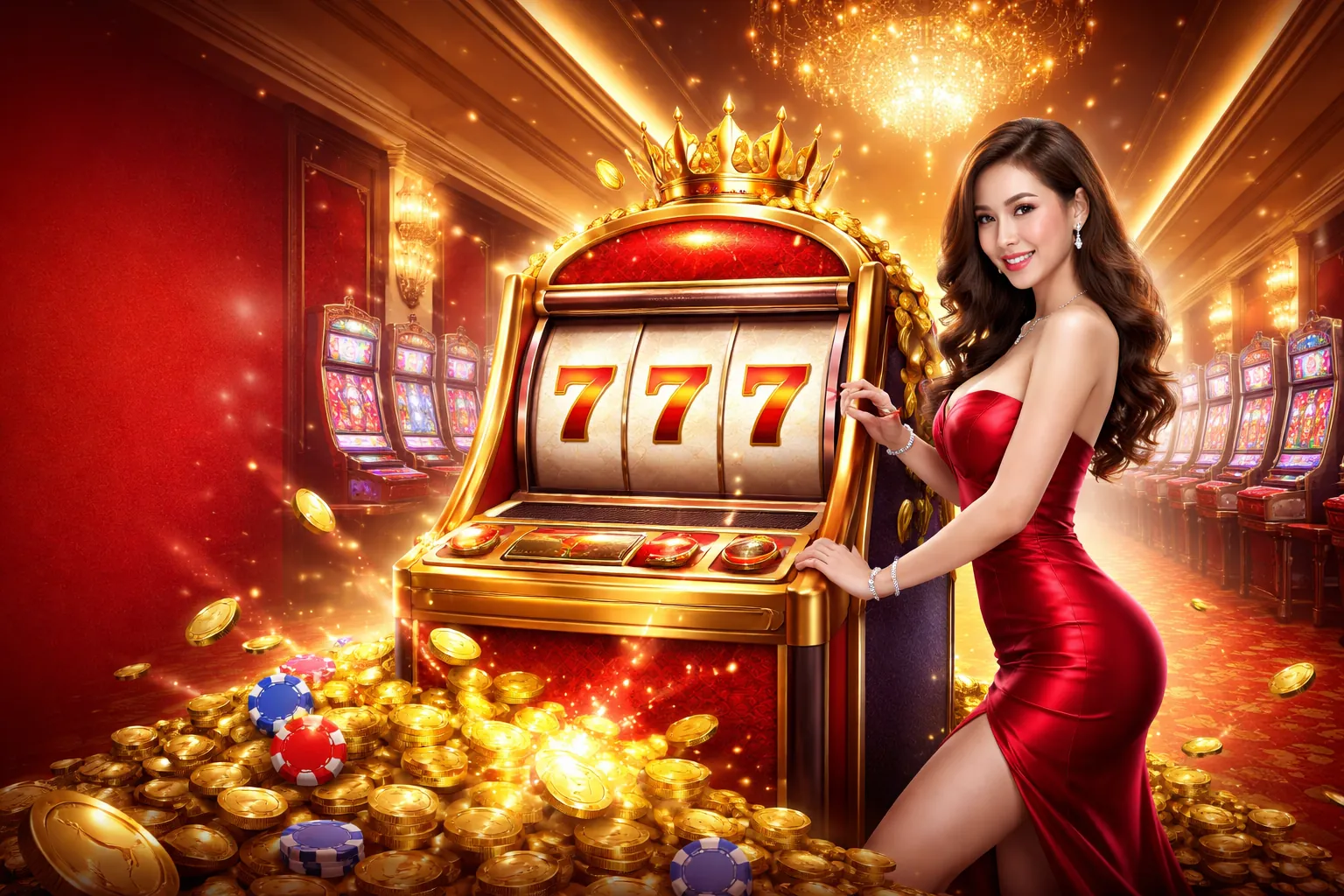 Hình ảnh đại diện Điều khoản Dịch vụ Banca90