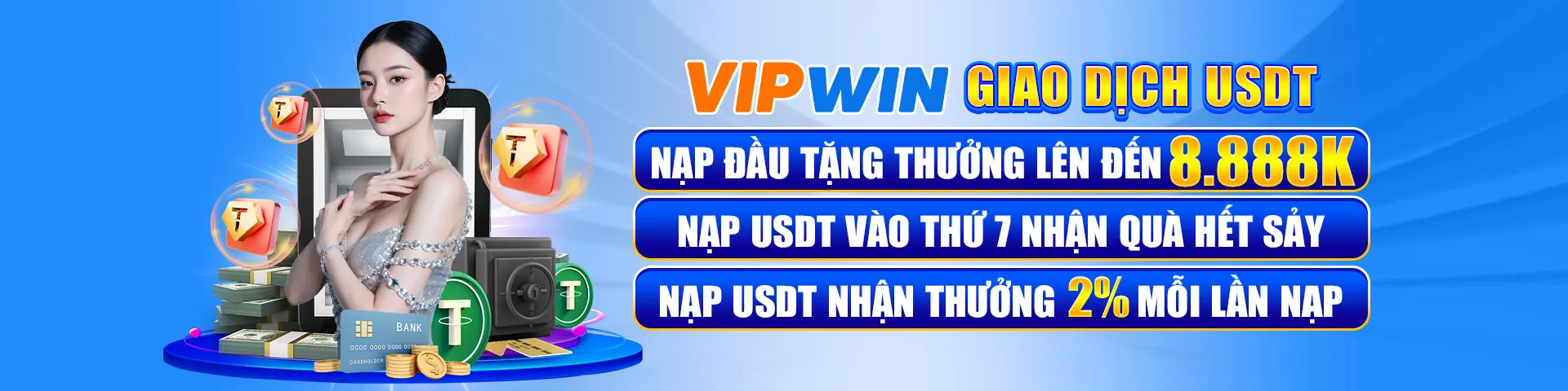 Hình ảnh nền đăng nhập banca90 an toàn