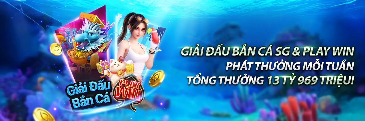 Sân vận động bóng đá với khán giả cổ vũ, tượng trưng cho cá cược thể thao tại banca90 website chính thức