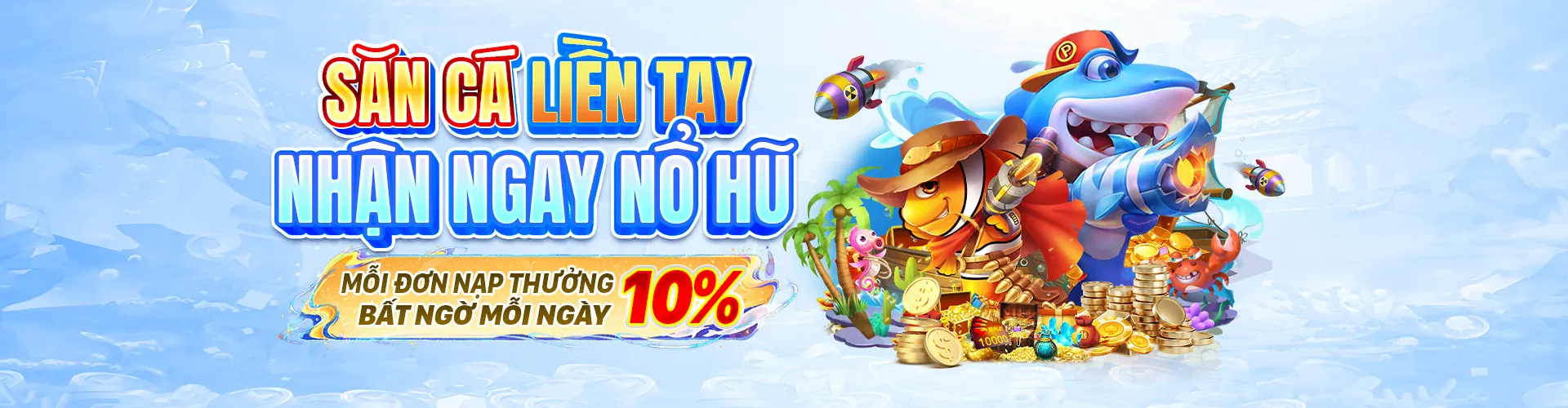 Trang chủ banca90 website chính thức