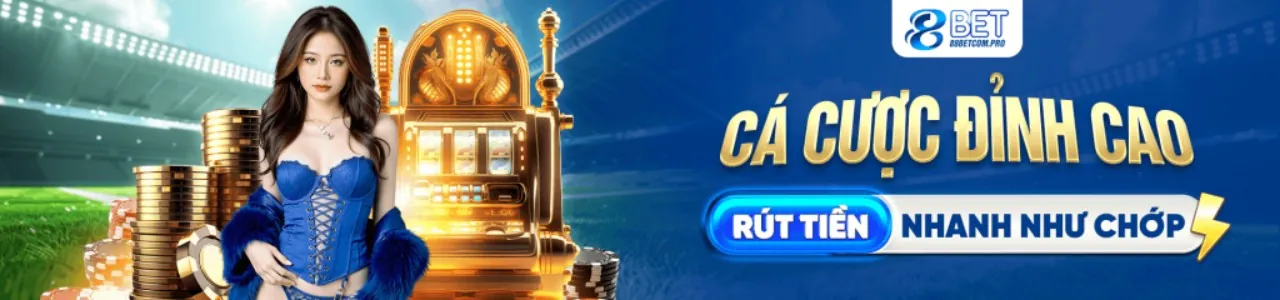 Trò chơi slot banca90 website chính thức