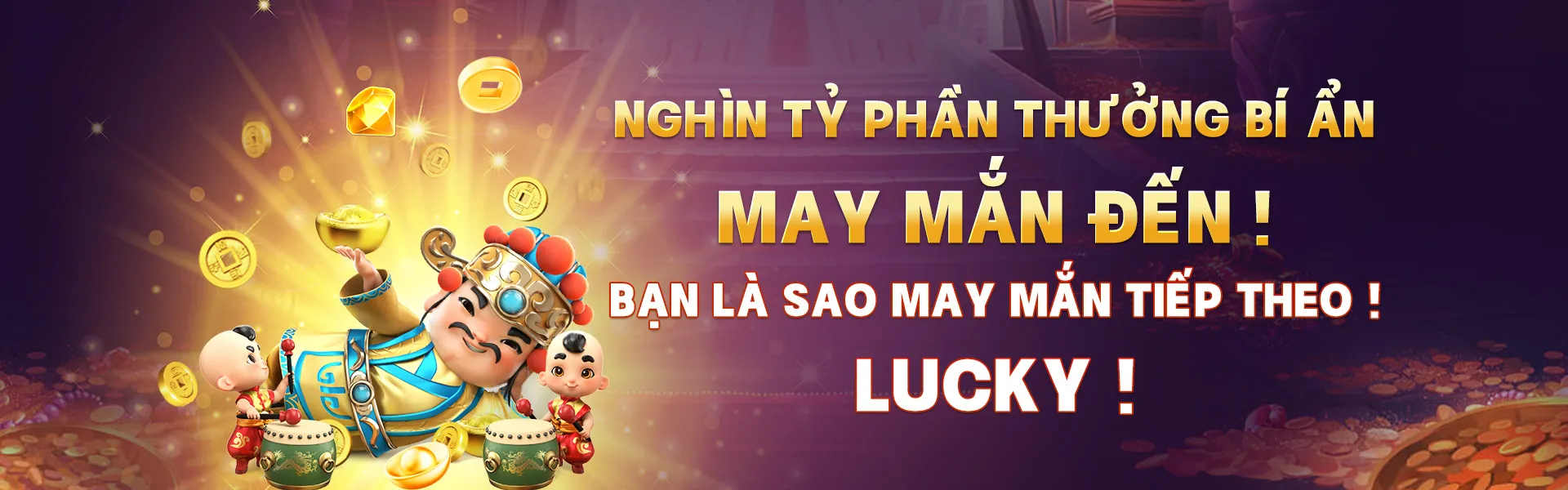 Thế giới bắn cá sống động tại Banca90 website chính thức