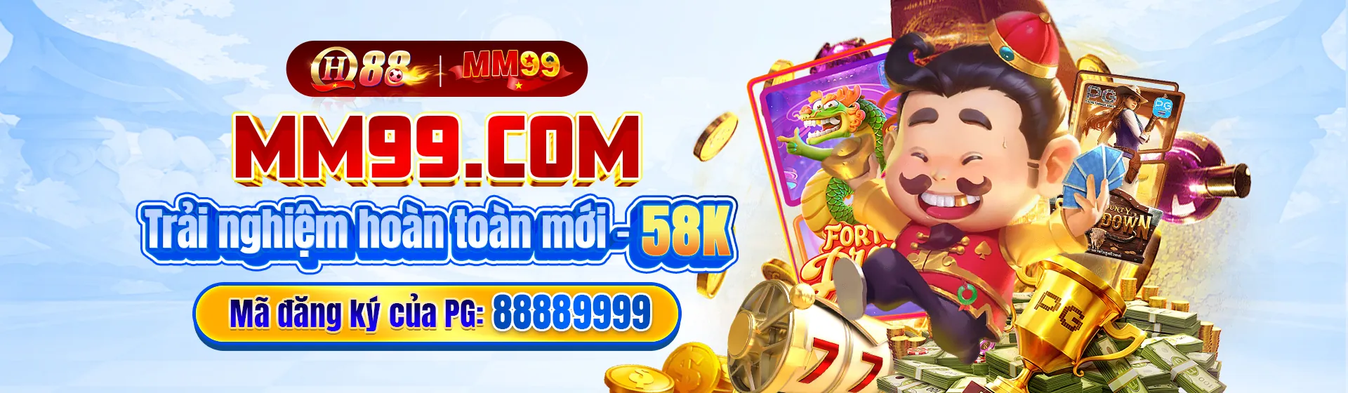 Hình ảnh chính của Blog banca90 website chính thức với các yếu tố cá cược và giải trí