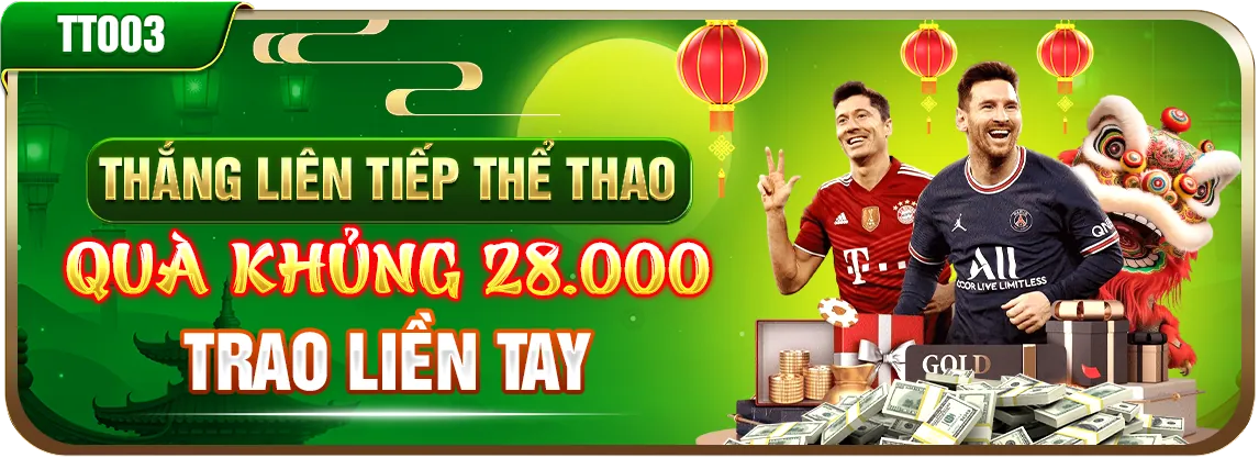 Tải Ứng Dụng Banca90 Website Chính Thức