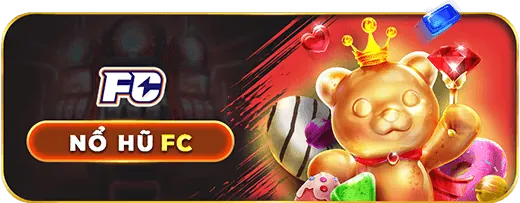 Logo Pragmatic Play - Nhà cung cấp game Nổ Hũ