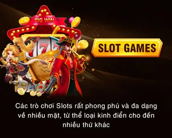 Giao diện thân thiện và dễ sử dụng của Banca90
