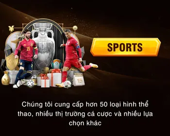 Tính năng cá cược trực tiếp và xem trực tuyến tại Banca90
