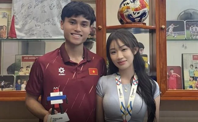 Cá cược E-sports tại Banca90
