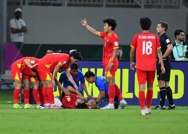 Hỗ trợ khách hàng chuyên nghiệp 24/7