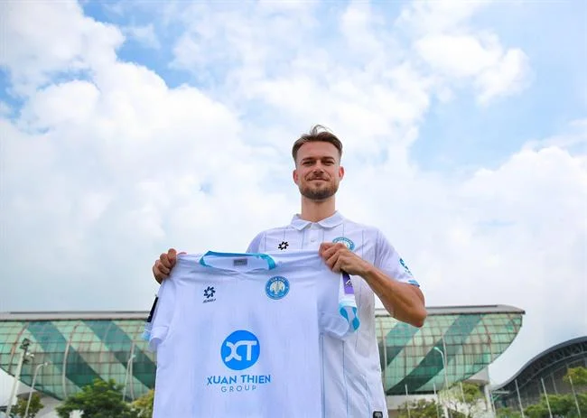 Khuyến Mãi Nạp Lại Banca90
