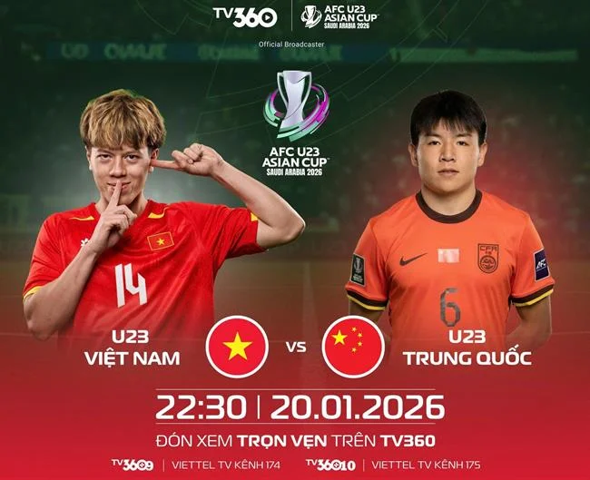 Giấy phép hợp pháp và bảo mật
