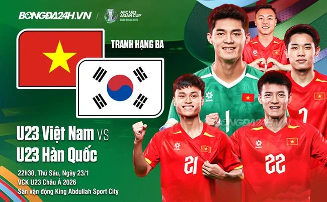 Cá cược bóng đá tại Banca90 với các giải đấu lớn