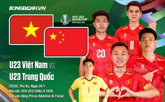Trò chơi bắn cá banca90