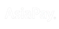 Phương thức ví điện tử Momo ZaloPay banca90