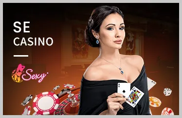 Đa dạng các loại game bắn cá tại Banca90 website chính thức