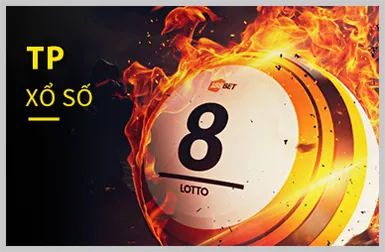 Tỷ lệ cược cạnh tranh và cập nhật liên tục tại Banca90