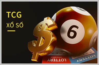 Trò chơi slot đa dạng tại banca90 website chính thức