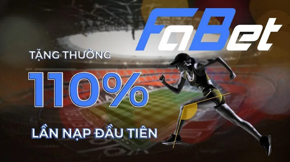 Nền tảng an toàn và công bằng banca90