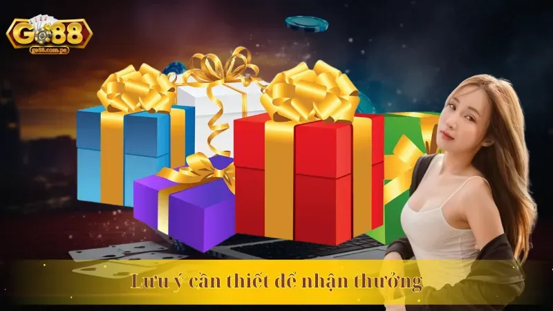 Khuyến mãi đặc biệt theo sự kiện lớn tại Banca90