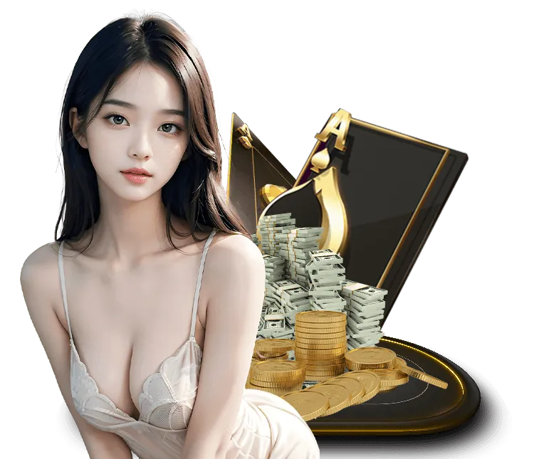 Đa dạng trò chơi trên Banca90 App