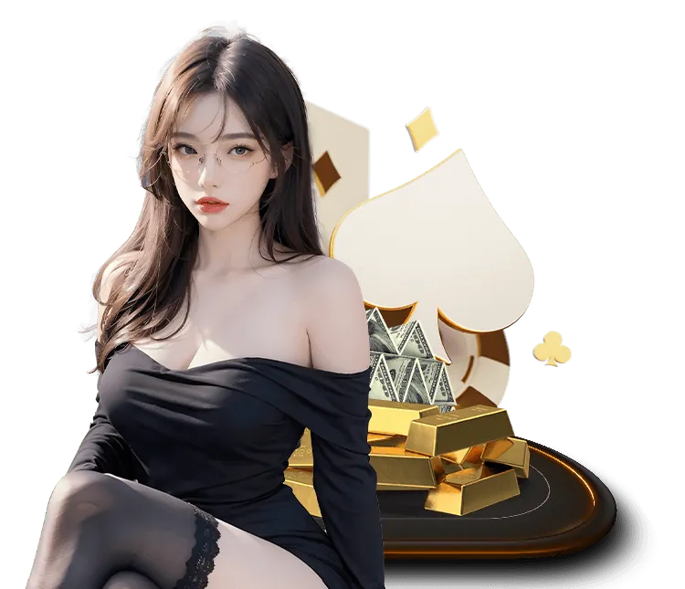 Chương trình VIP độc quyền banca90