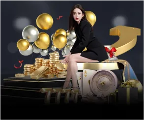 Hỗ trợ chat trực tuyến banca90